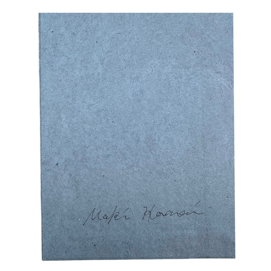 Creating Our Own Doves