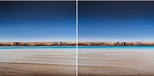 By My Side - April 2025