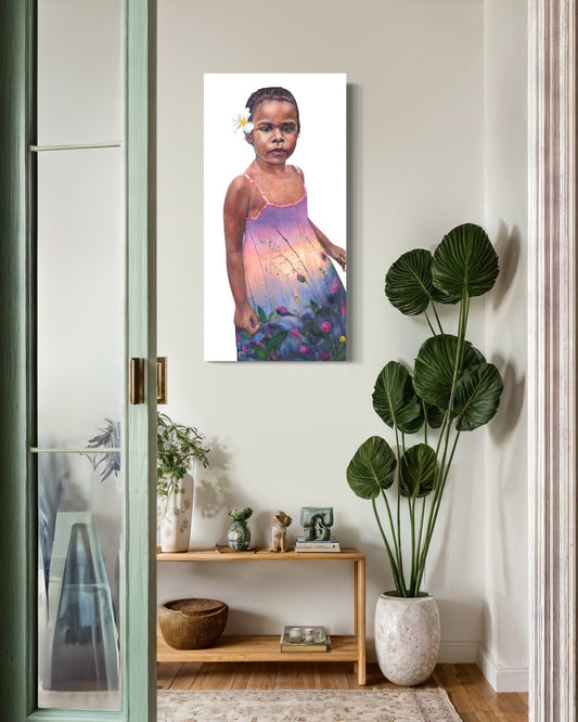 Dreaming - MRROS 2024