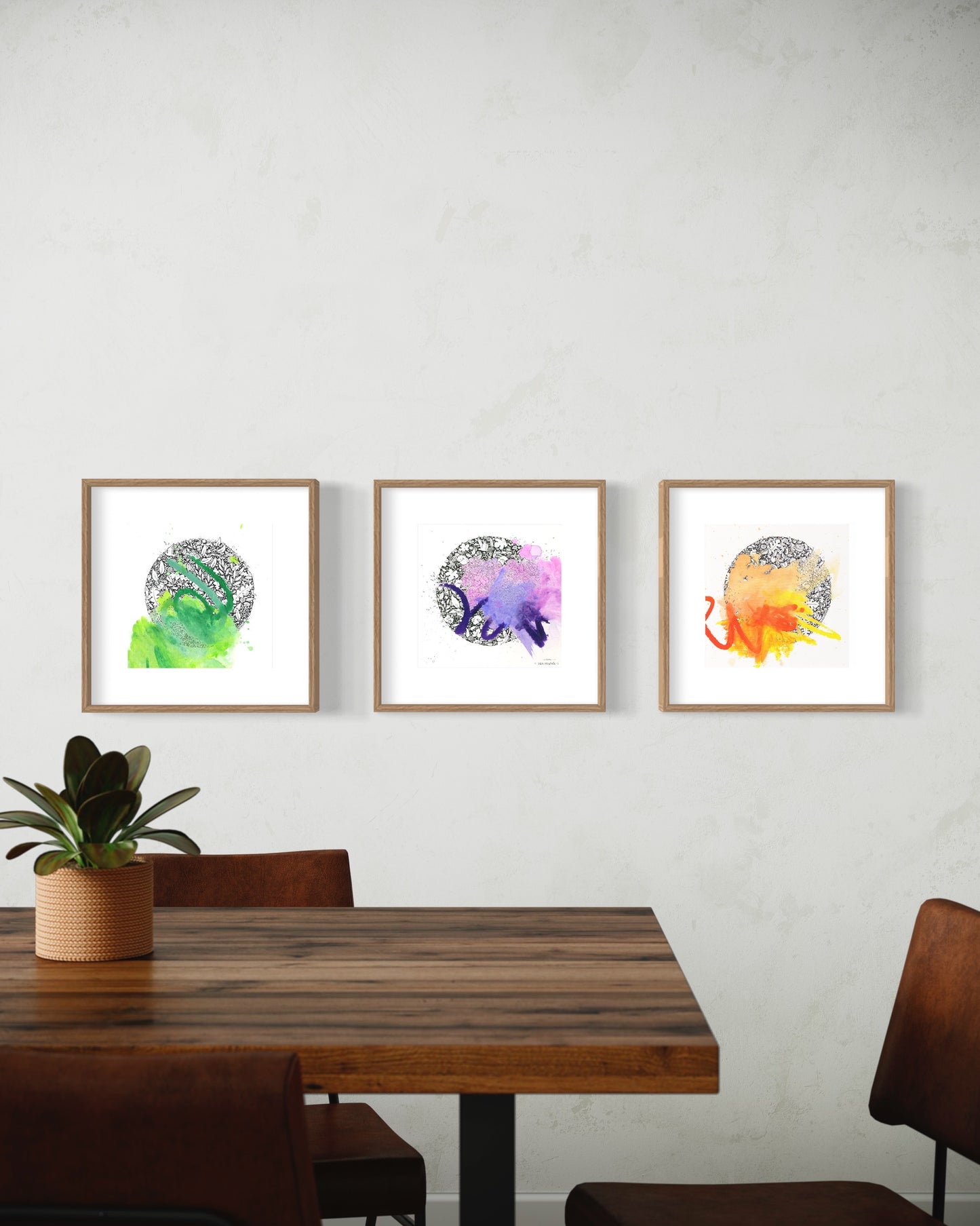 Glass Half Full- MRROS 2023