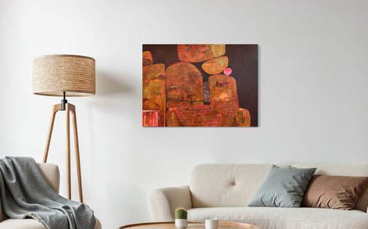 Meelup Regional Park