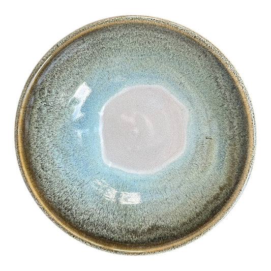 Bowl, Medium Round - Jun