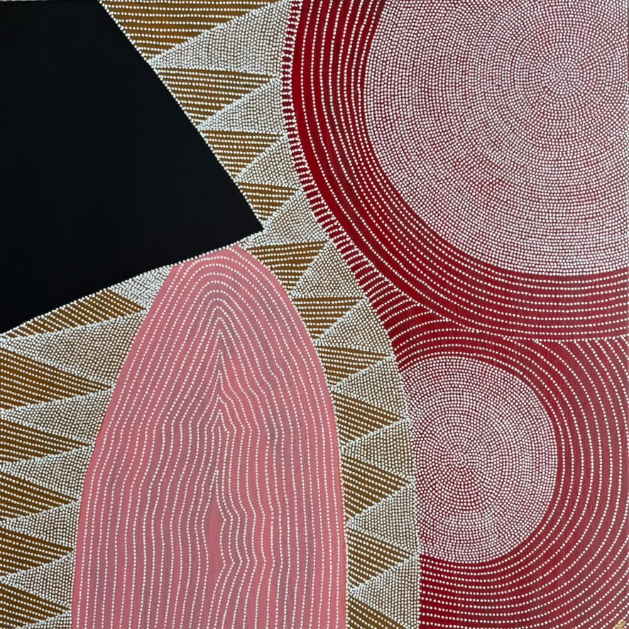Ngura Mawa #1