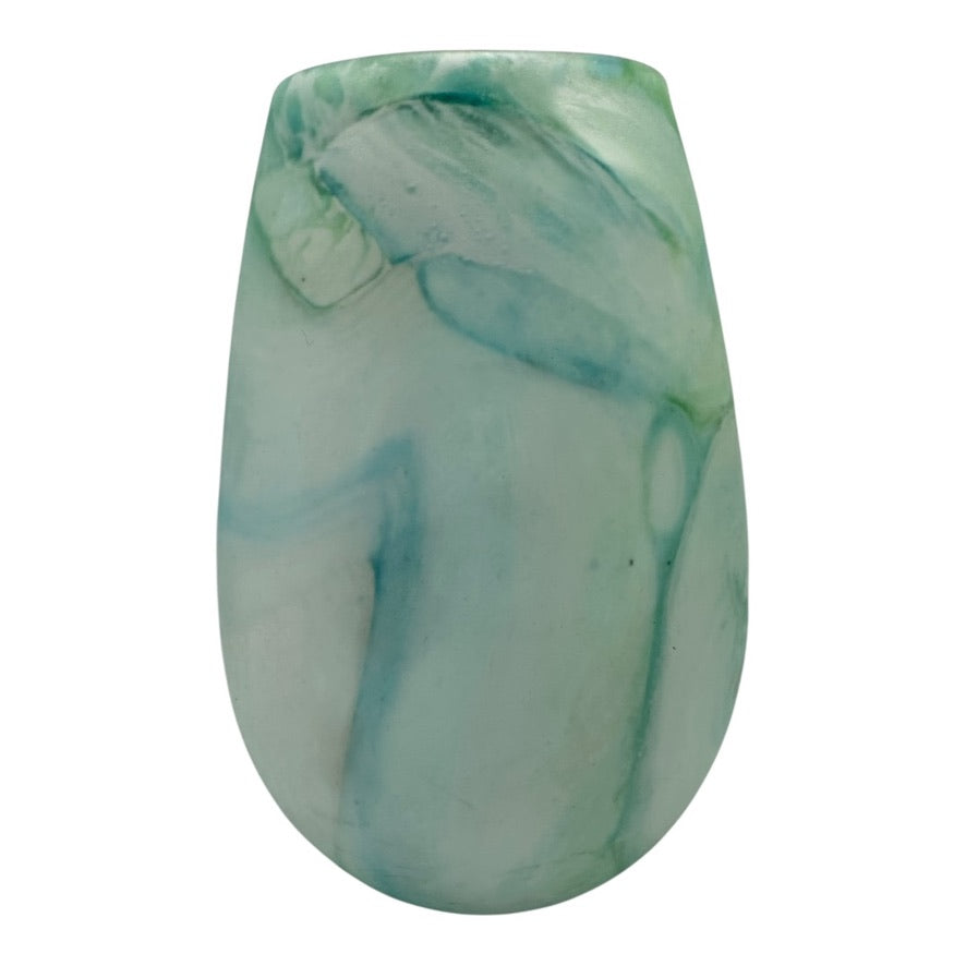 Seafoam II 2025
