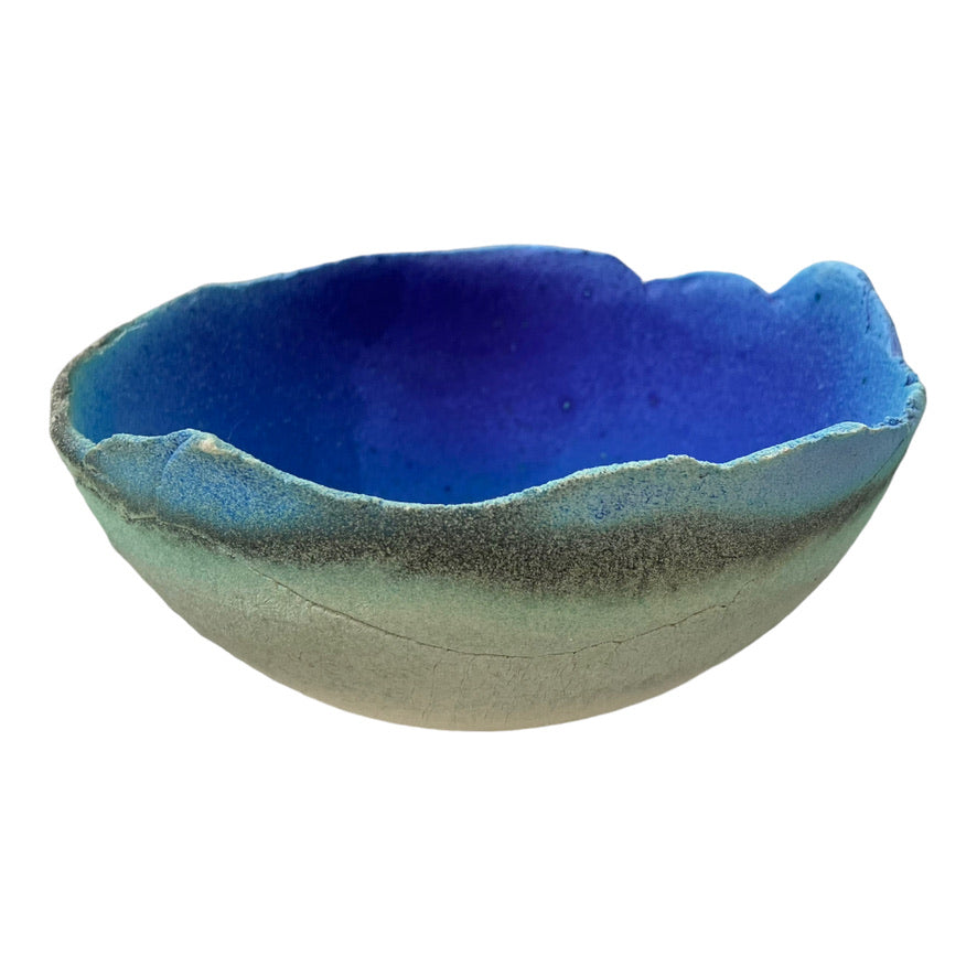 POT 3 - Exhibition July 2023