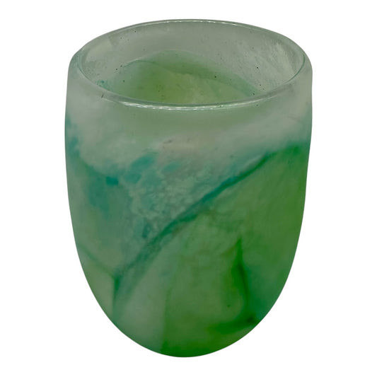 Seafoam Mini Green - 588