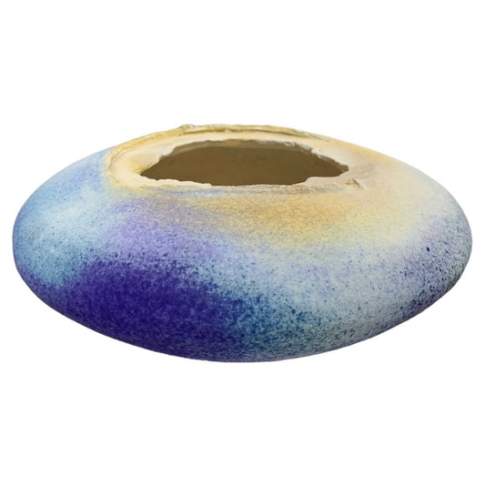 POT 2 - Exhibition July 2023