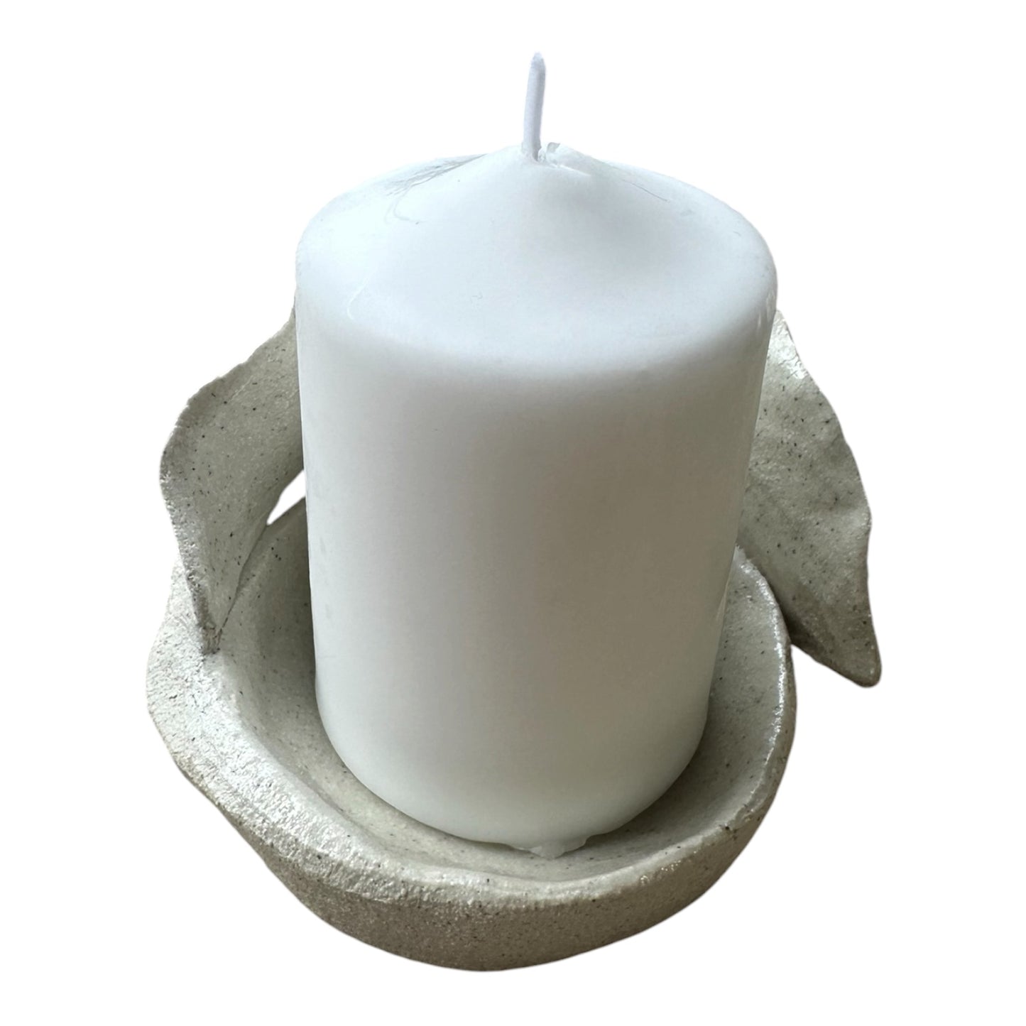 Candle Holder - Contemporary Women 2026