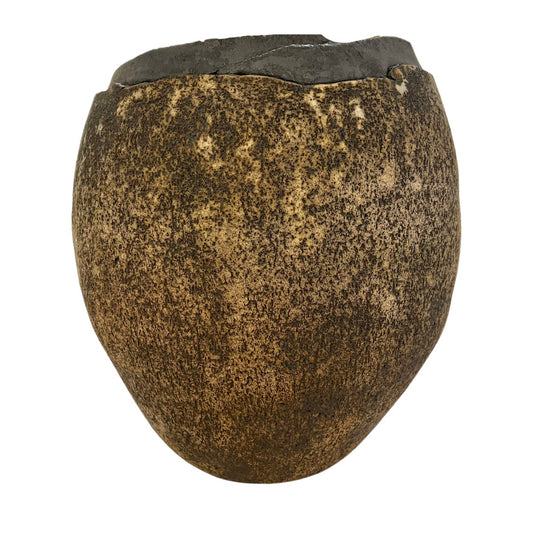 POT 18 - Exhibition July 2023