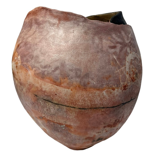 POT 9 - Exhibition July 2023