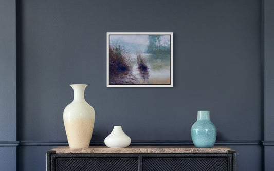 Shine, Margaret River - Jan 2026