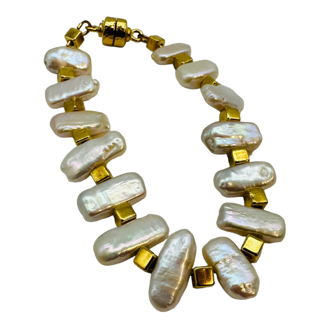 Bracelet - FWP