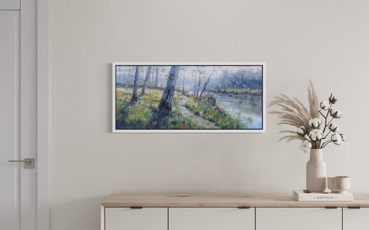 Eucalypt Discovery, Margaret River - Jan 2026