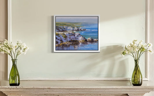 Harmony, Cape Mentelle - Jan 2026