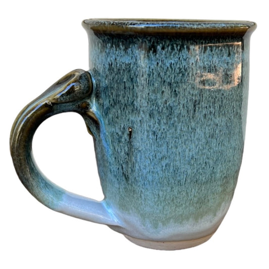 Mug - Jun
