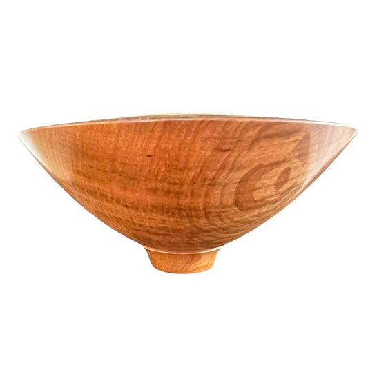 Sheoak P & P Bowl Winter 2026