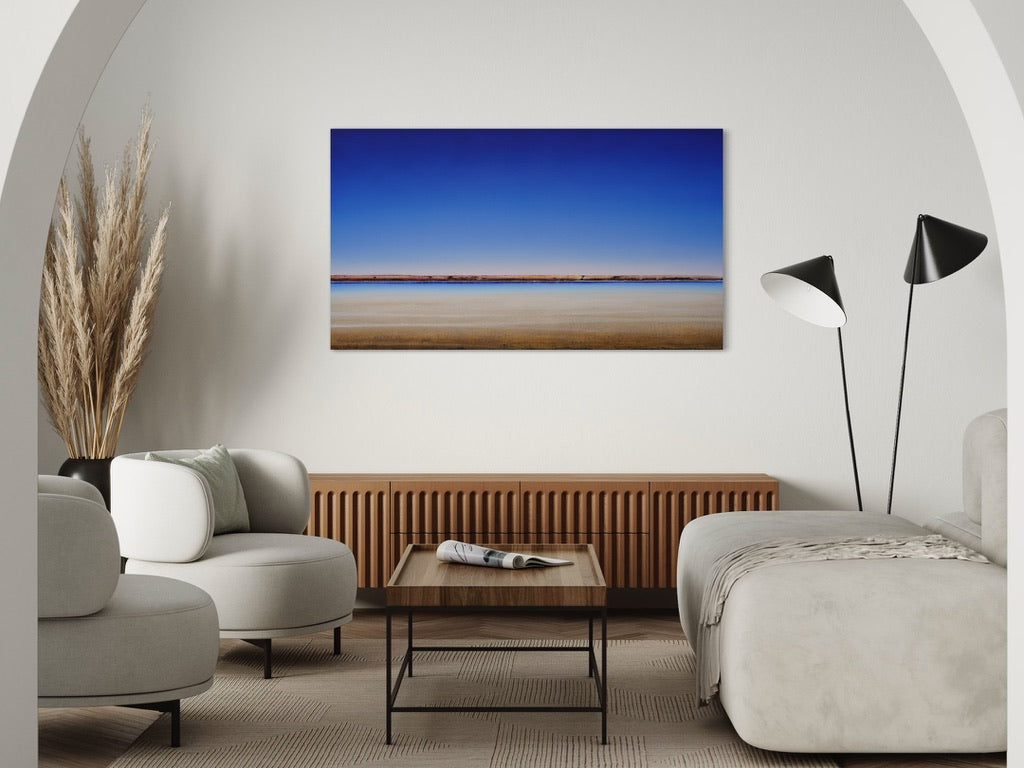 Everglow - Christmas 2024