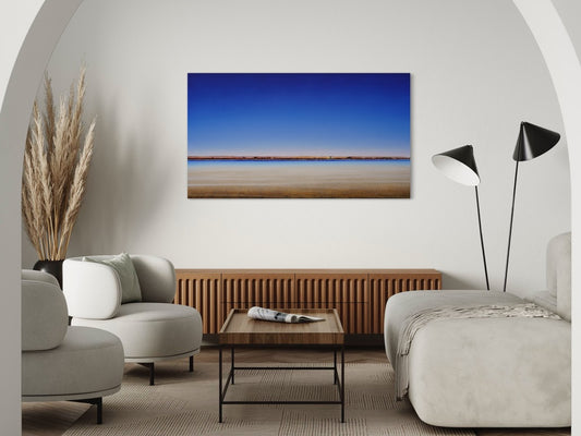 Everglow - Christmas 2024