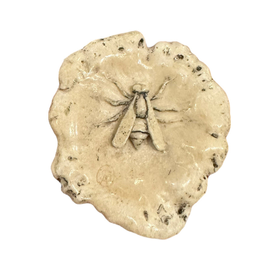 Frog - Exhibition Nov 2023