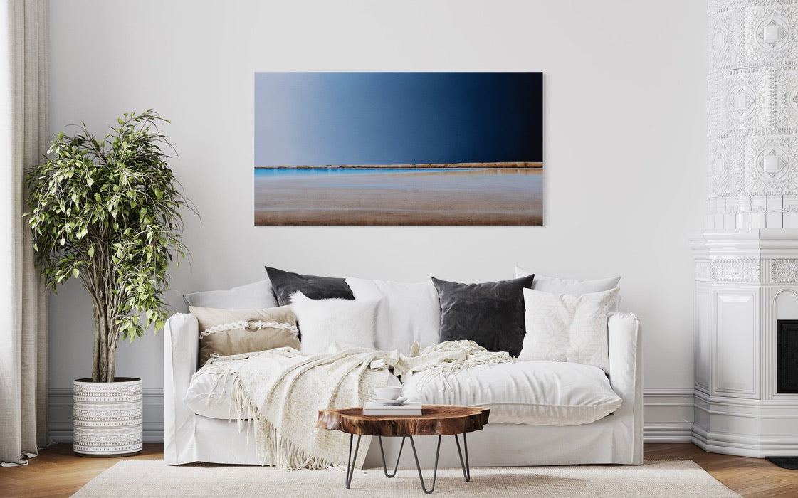 Tribute  - Christmas 2024