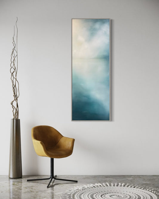 Far Reaching - Meelup