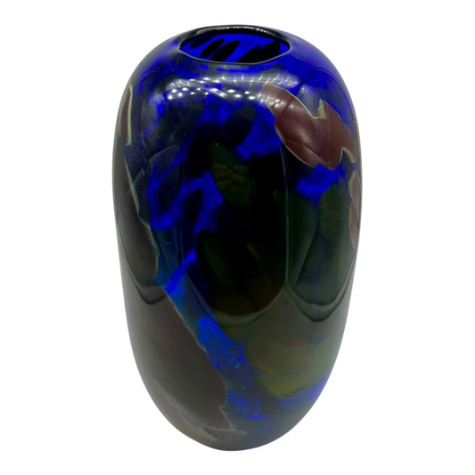 Moonlight Closed Top - 67