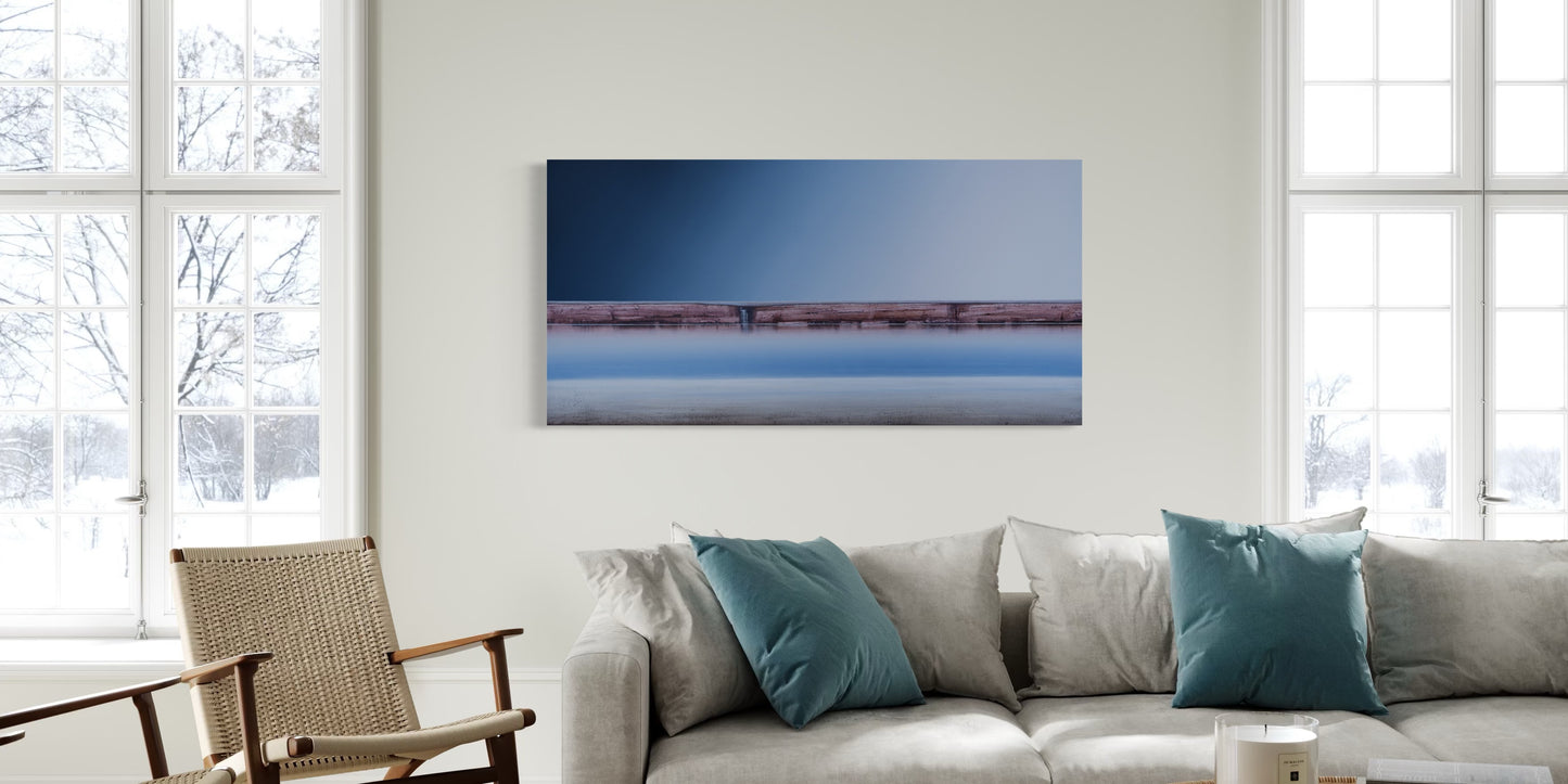 Truly Madly Deeply - April 2025