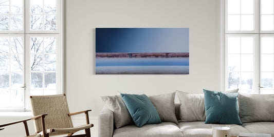 Truly Madly Deeply - April 2025