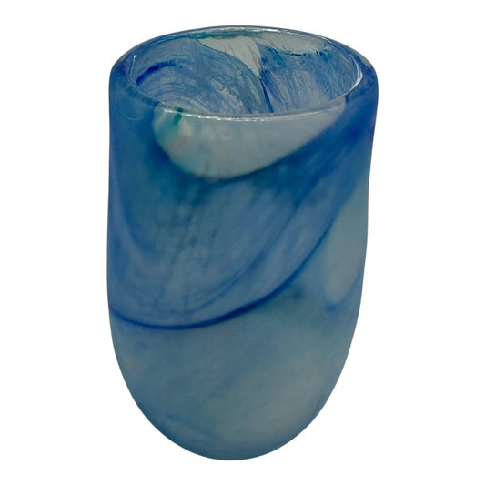 Seafoam Mini Blue - 599