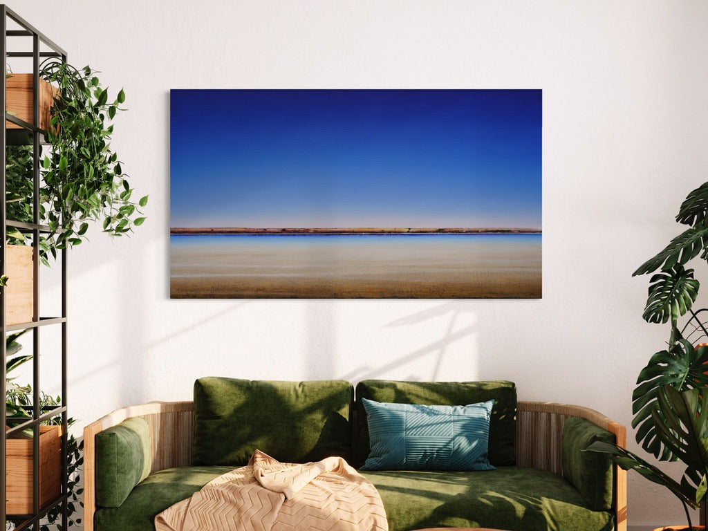 Everglow - Christmas 2024