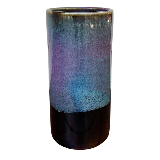 Tall Vase, Extra Large - Kato