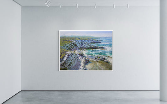 Remembering, Cape Mentelle - Jan 2026