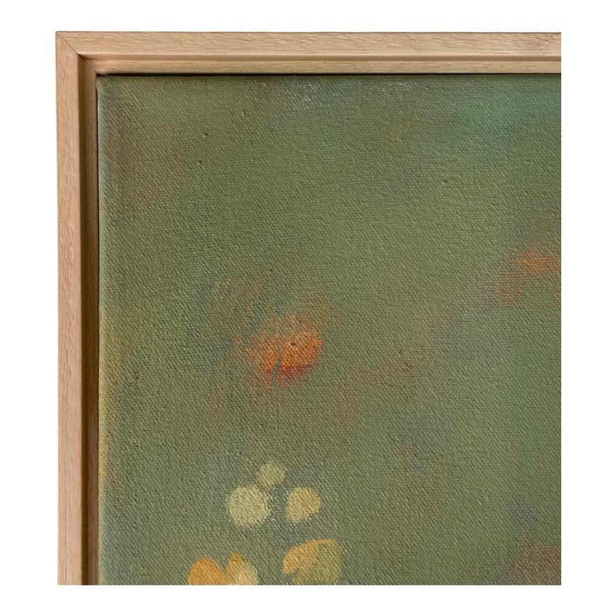 Dancing with the Stars