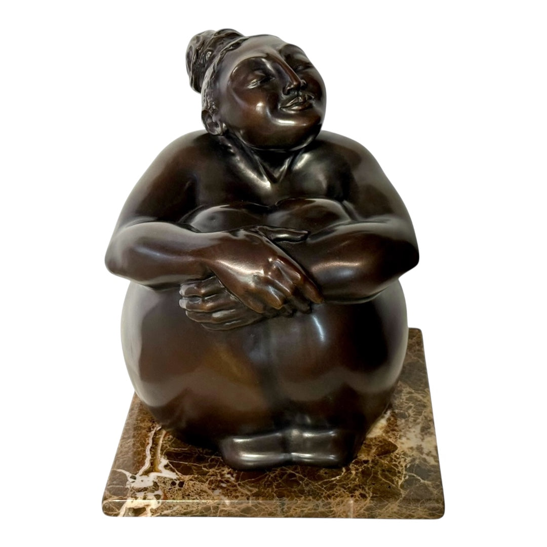 Mamma Moona 27/30
