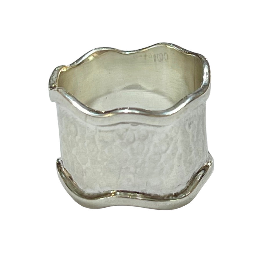 Ring - Flow