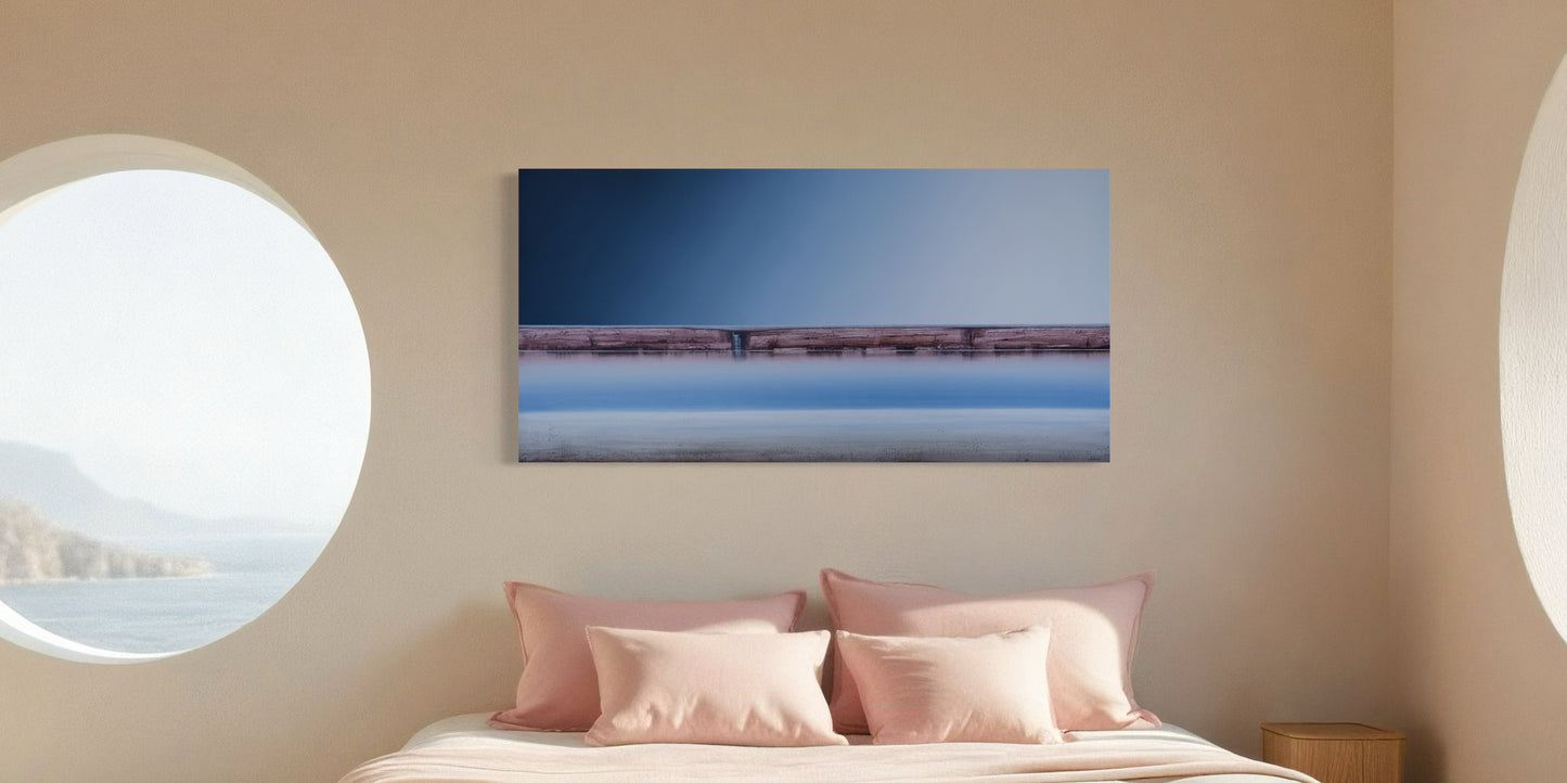 Truly Madly Deeply - April 2025