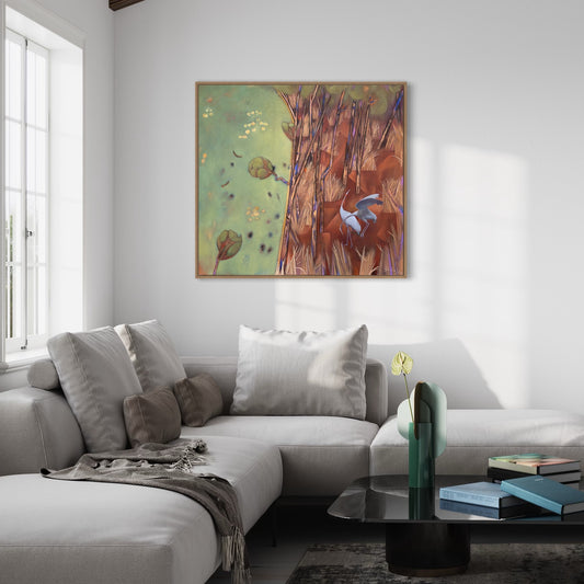 Dancing with the Stars