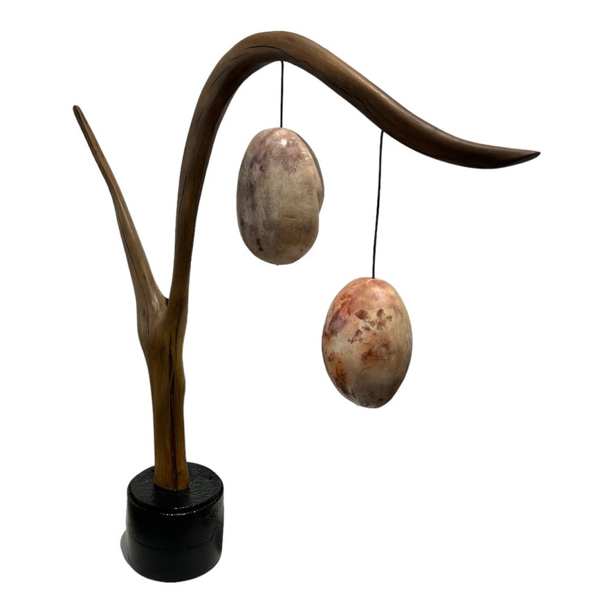 Ripe for the Picking