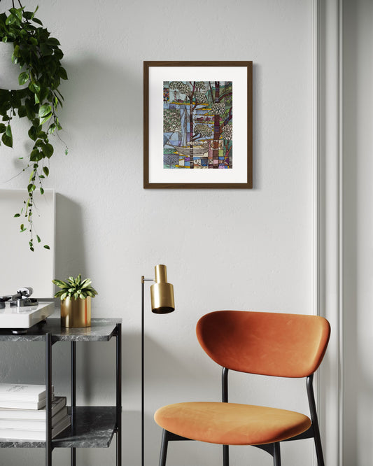 Clinker in the Bay 86/99