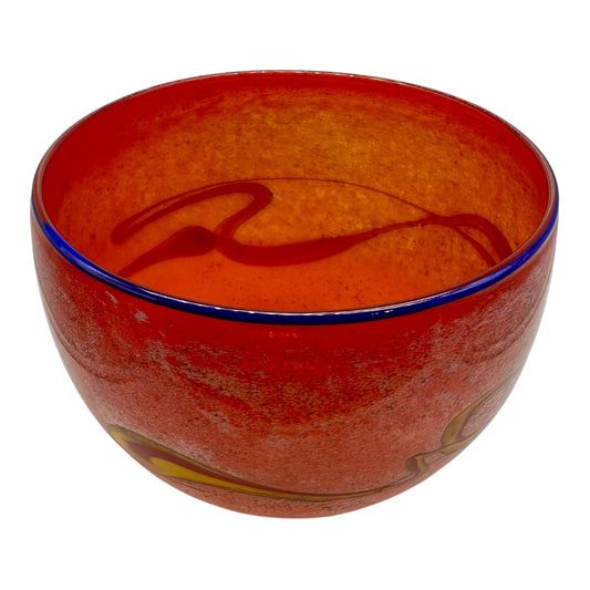 Bushfire Bowl Chilli - 74