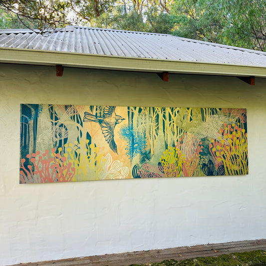 Boranup Rejuvenate 4