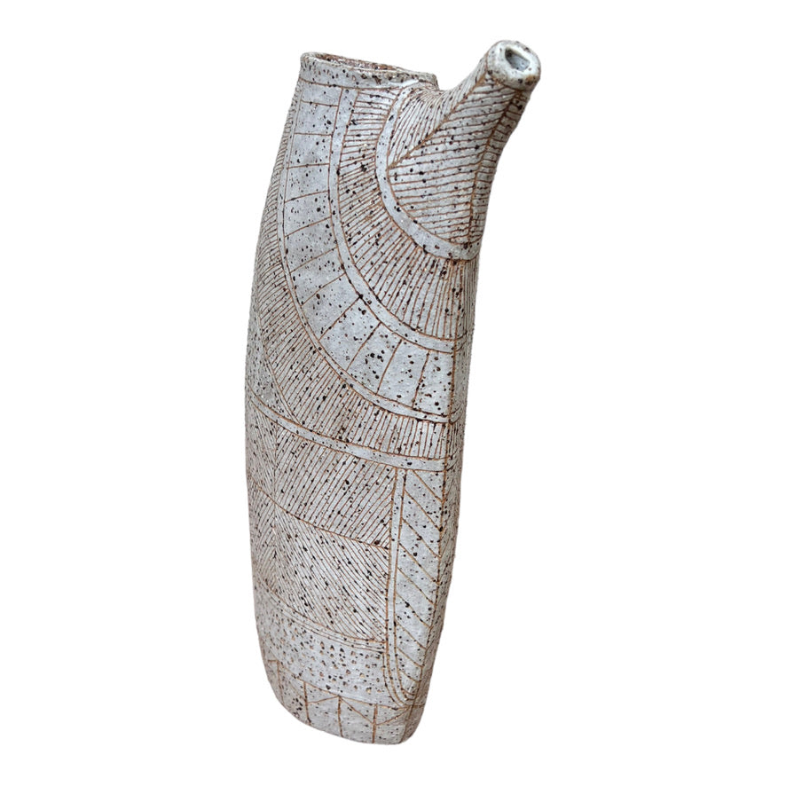 Grace Vessel B