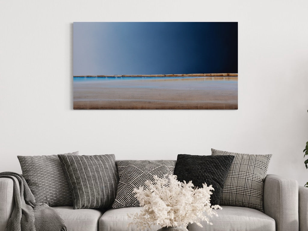 Tribute  - Christmas 2024