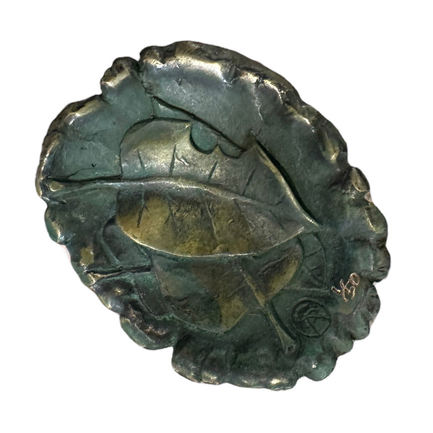 Cicada - Exhibition Nov 2023