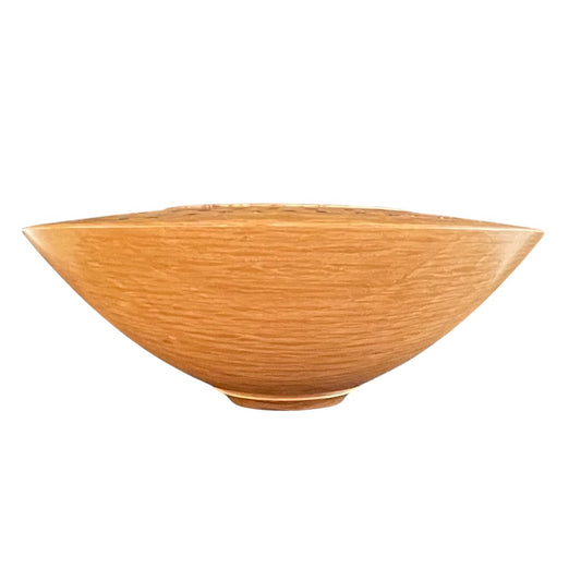 Sheoak P & P Bowl II Winter 2026