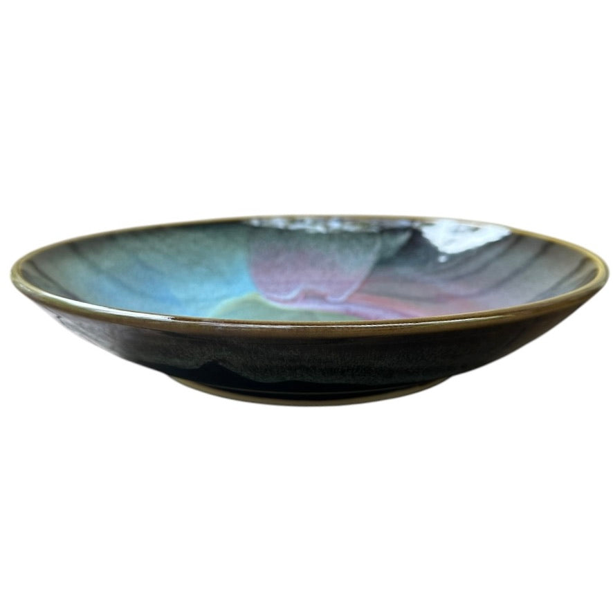 Fruit Bowl - Kato