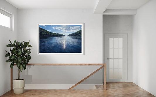 Glint Poulton Creek, The Kimberleys - Jan 2024