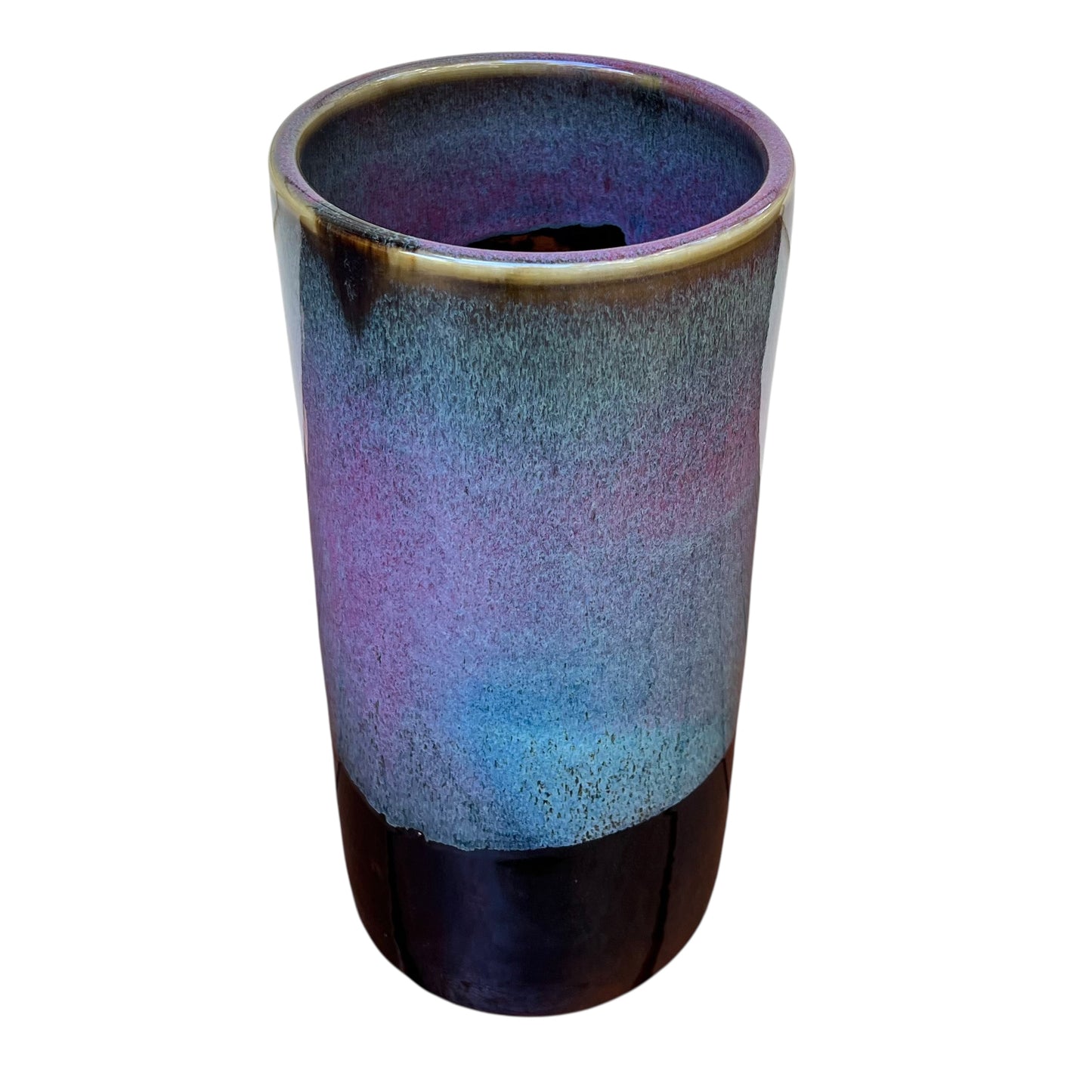 Tall Vase, Extra Large - Kato