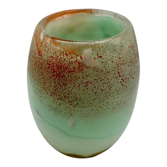 Dryland Clear Blue - 88