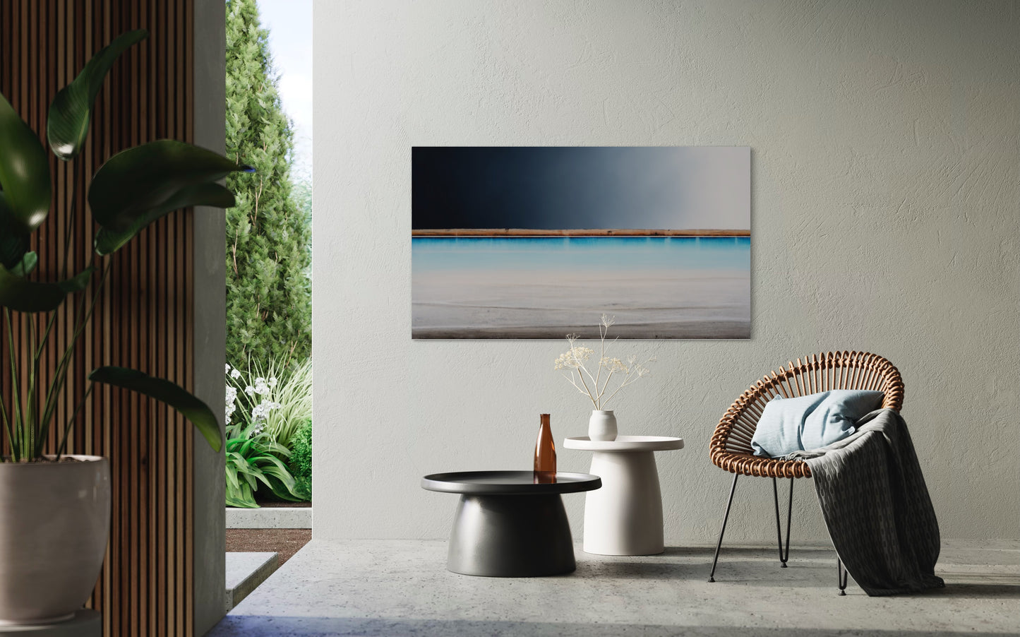 Natural Mystic - Christmas 2024